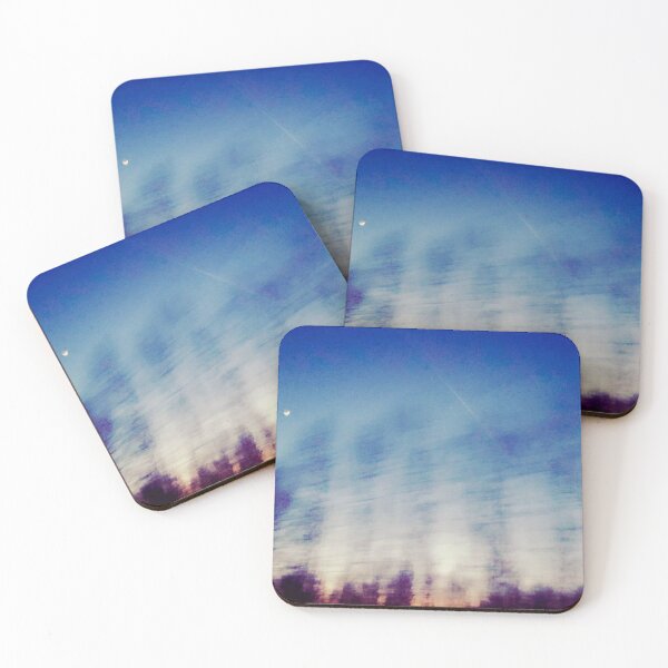 Item preview, Be Still designed and sold by Bluerose173.