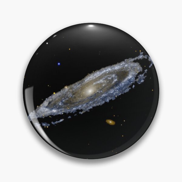 Artikelvorschau, Galaxy 2 entworfen und verkauft von ArtWeaver.
