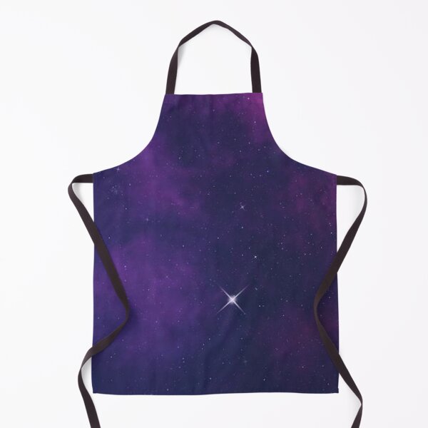 Item preview, Beautiful northern lights on the sky designed and sold by Durgaa D.