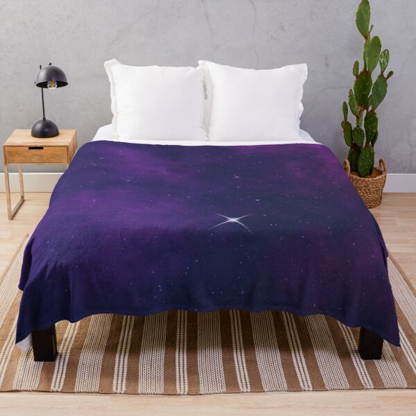 Item preview, Beautiful northern lights on the sky designed and sold by Durgaa D.