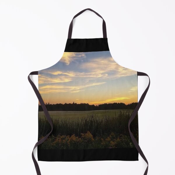 Item preview, A Quiet Place designed and sold by Bluerose173.