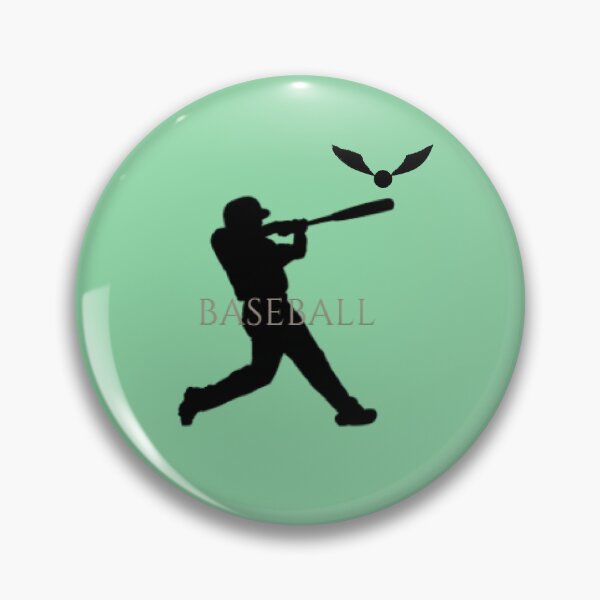 Artikelvorschau, BASEBALL entworfen und verkauft von ercycl.