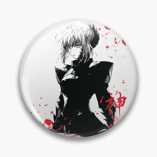 Item preview, youjo senki - tanya degurechaff  designed and sold by teeshops.