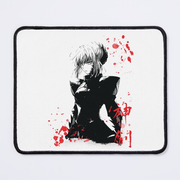 Item preview, youjo senki - tanya degurechaff designed and sold by teeshops.
