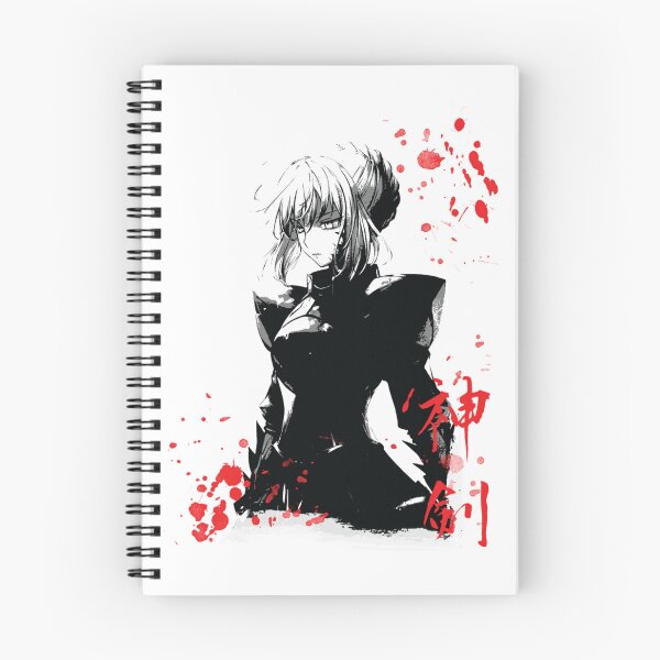 Item preview, youjo senki - tanya degurechaff  designed and sold by teeshops.