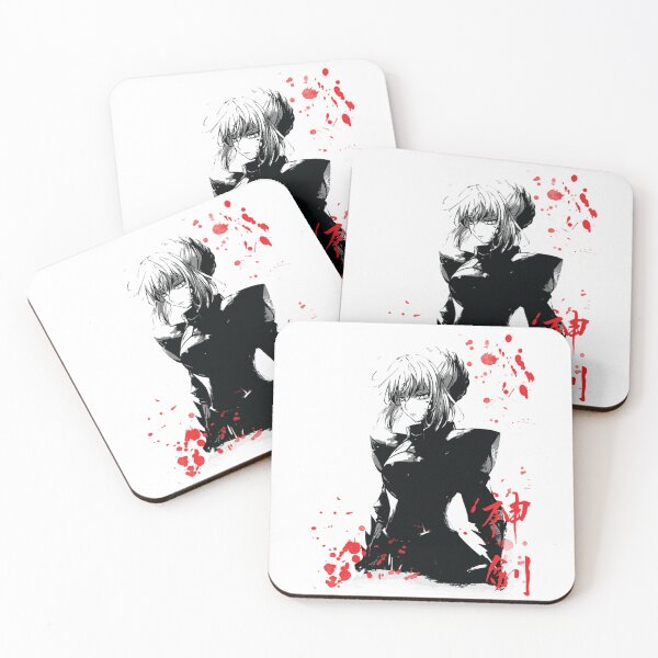 Item preview, youjo senki - tanya degurechaff  designed and sold by teeshops.