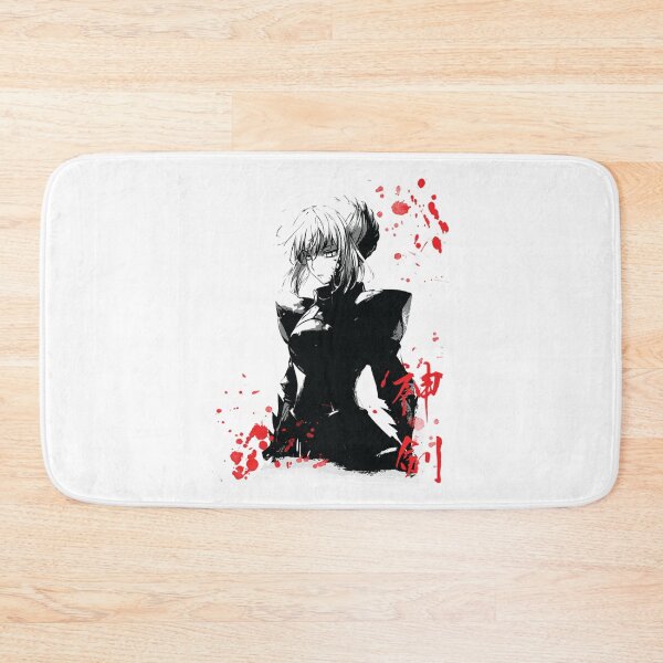 Item preview, youjo senki - tanya degurechaff  designed and sold by teeshops.