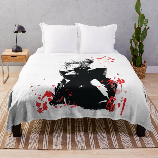 Item preview, youjo senki - tanya degurechaff  designed and sold by teeshops.