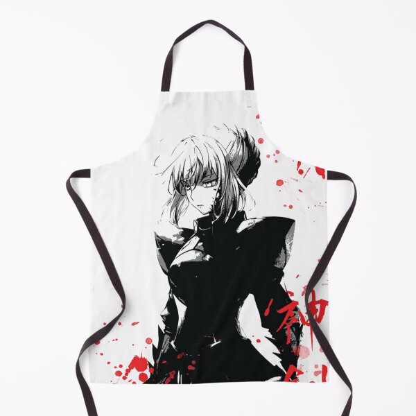 Item preview, youjo senki - tanya degurechaff designed and sold by teeshops.