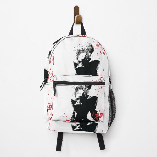 Item preview, youjo senki - tanya degurechaff designed and sold by teeshops.