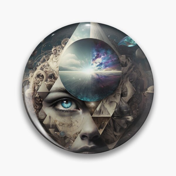 Item preview, Esoteric Wall Art, Metal Wall Art, Libra, Female, Male, Zodiacal Sign, Esoteric, Astrology, Fantasy, Mystery, Gift designed and sold by esoTeriko.