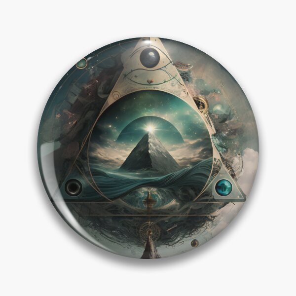 Item preview, Esoteric Wall Art, Metal Wall Art, Libra, Female, Male, Zodiacal Sign, Esoteric, Astrology, Fantasy, Mystery, Gift designed and sold by esoTeriko.