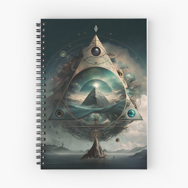 Item preview, Esoteric Wall Art, Metal Wall Art, Libra, Female, Male, Zodiacal Sign, Esoteric, Astrology, Fantasy, Mystery, Gift designed and sold by esoTeriko.