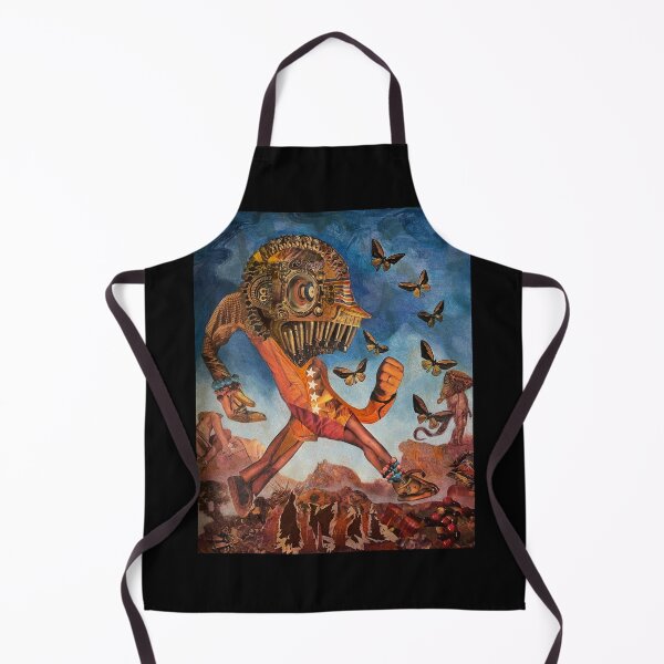 Item preview, Coddiwomple © David M Ball designed and sold by DavidMBallArt.