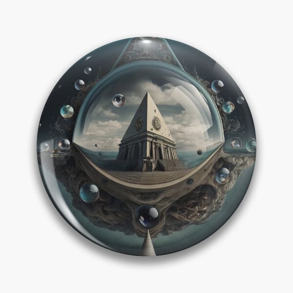 Item preview, Esoteric Wall Art, Metal Wall Art, Libra, Female, Male, Zodiacal Sign, Esoteric, Astrology, Fantasy, Mystery, Gift designed and sold by esoTeriko.