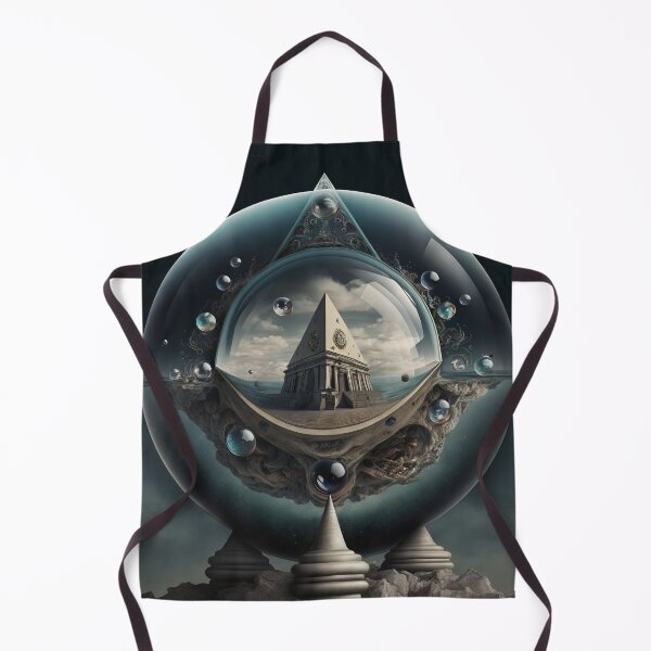 Item preview, Esoteric Wall Art, Metal Wall Art, Libra, Female, Male, Zodiacal Sign, Esoteric, Astrology, Fantasy, Mystery, Gift designed and sold by esoTeriko.