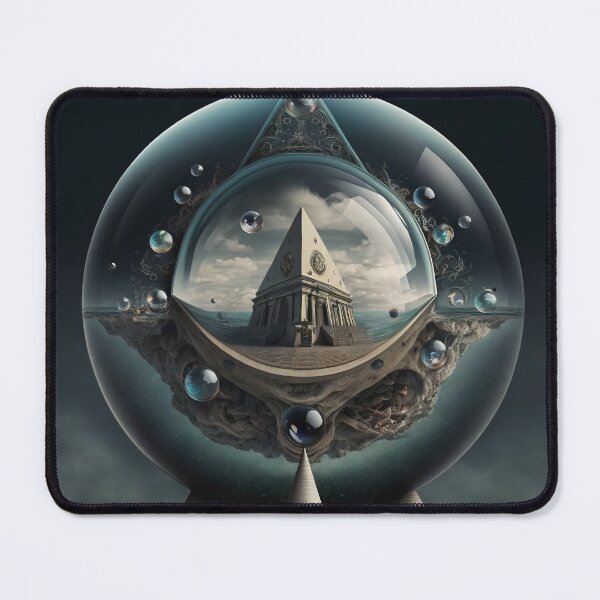 Item preview, Esoteric Wall Art, Metal Wall Art, Libra, Female, Male, Zodiacal Sign, Esoteric, Astrology, Fantasy, Mystery, Gift designed and sold by esoTeriko.