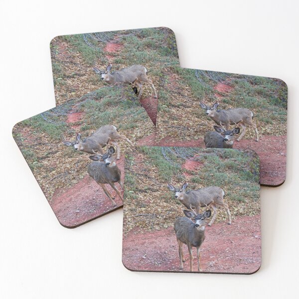 Item preview, Two Bucks Two Bucks designed and sold by alanathrower.