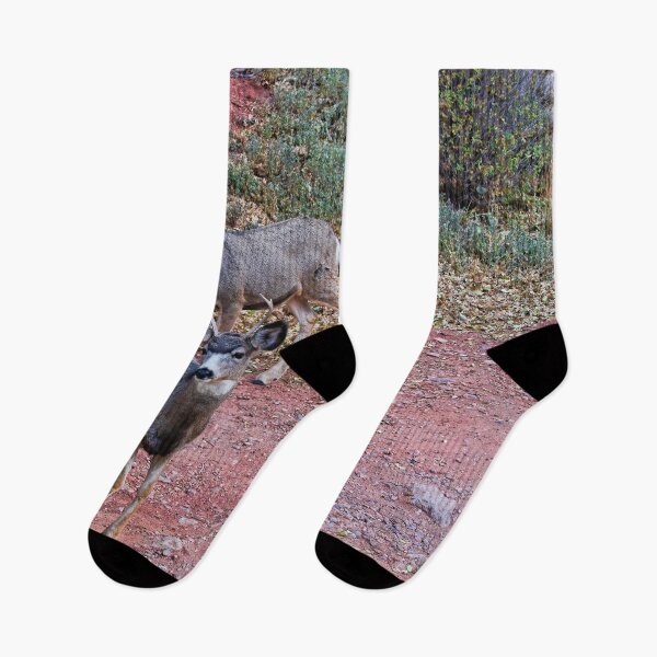 Item preview, Two Bucks Two Bucks designed and sold by alanathrower.