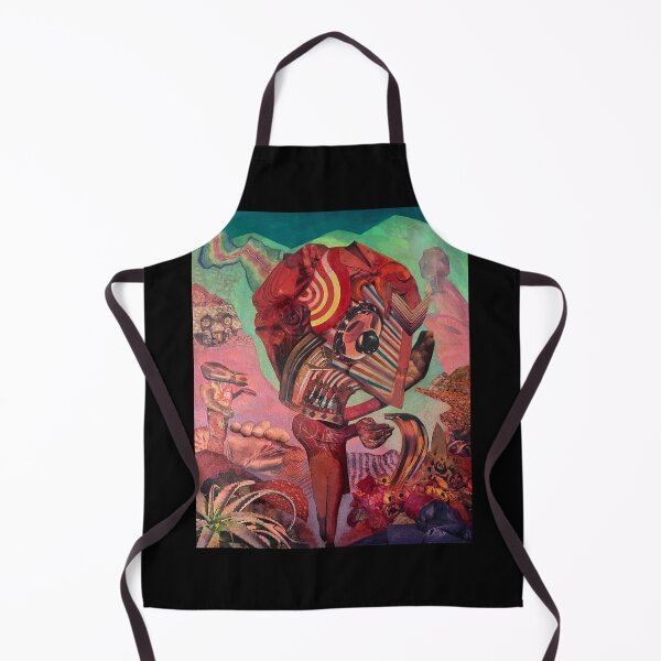 Item preview, Chipped © David M Ball designed and sold by DavidMBallArt.