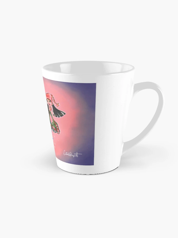 Bratz rock angelz  Coffee Mug for Sale by Natdiaz96