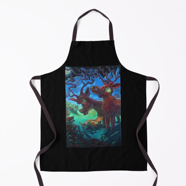 Item preview, Entwined © David M Ball designed and sold by DavidMBallArt.