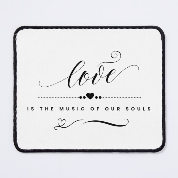 Item preview, Music Of Soul designed and sold by dida80.