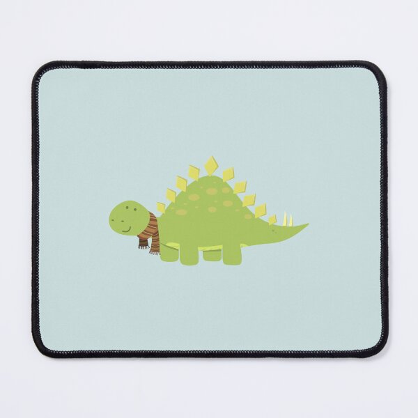 Item preview, ScarfTegosaurus designed and sold by AnishaCreations.