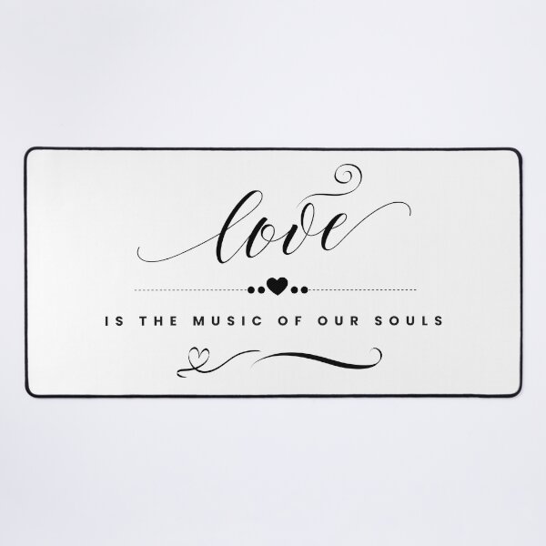 Item preview, Music Of Soul designed and sold by dida80.