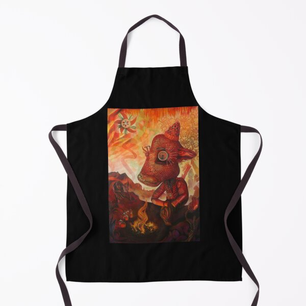 Item preview, Drowning © David M Ball designed and sold by DavidMBallArt.