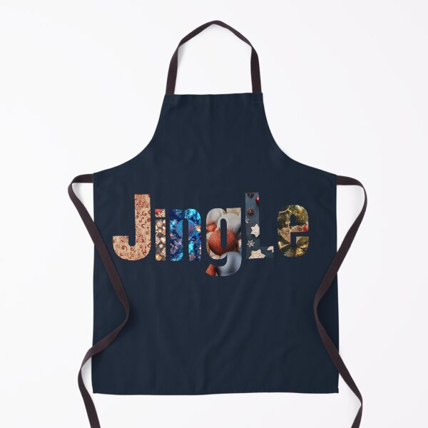 Item preview, JINGLE designed and sold by stylishdzign.