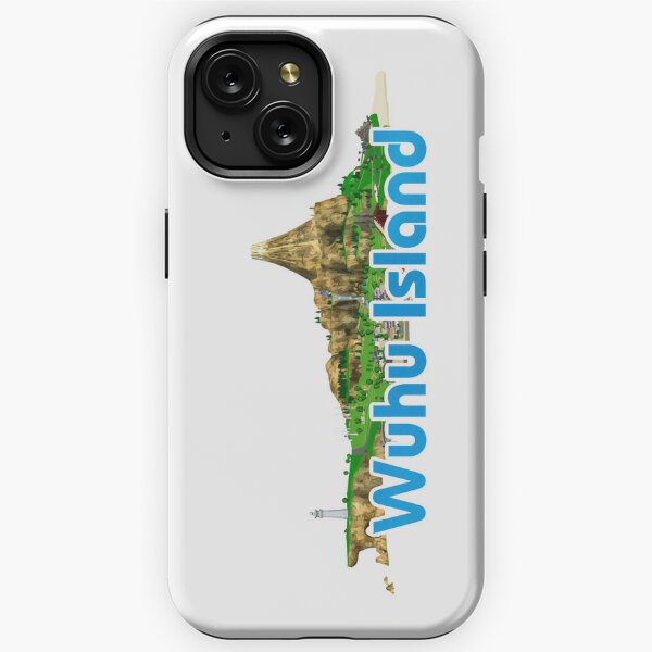 Wii Sports Resort iPhone Cases for Sale