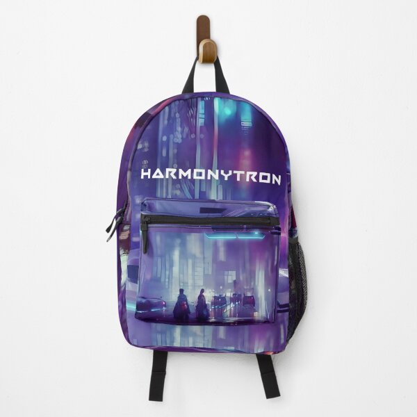 Item preview, SPEEDER HARMONYTRON designed and sold by Harmonytron.