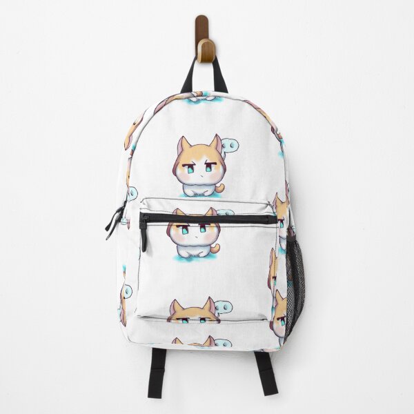 Item preview, The Dream Cat designed and sold by Artcci.