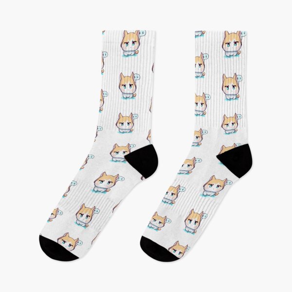 Item preview, The Dream Cat designed and sold by Artcci.