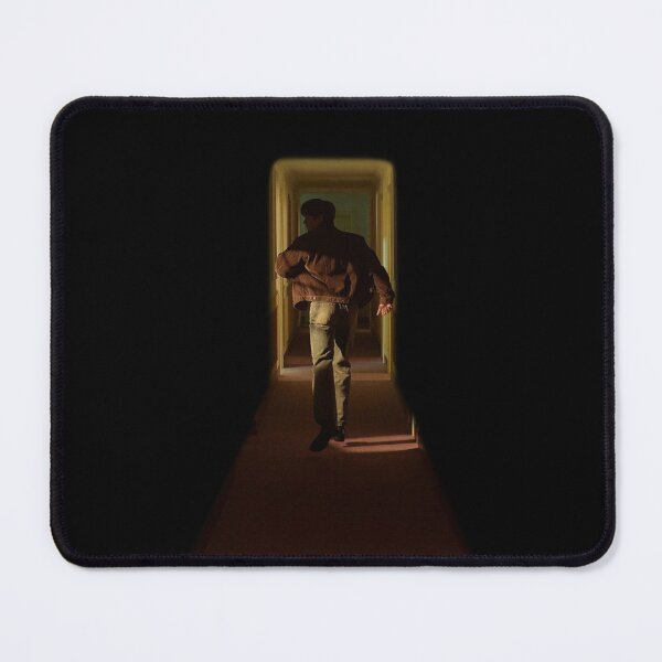 Item preview, Minho Chase Hallway designed and sold by thelittleme.