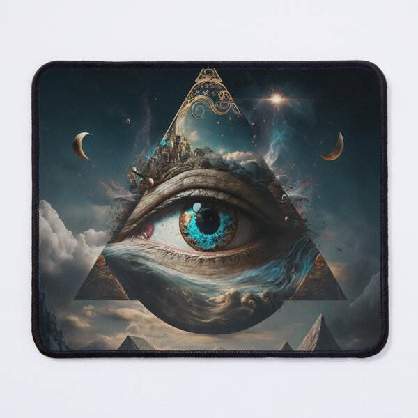 Item preview, Esoteric Wall Art, Metal Wall Art, Sagittarius, Female, Male, Zodiacal Sign, Esoteric, Astrology, Fantasy, Mystery, Gift designed and sold by esoTeriko.