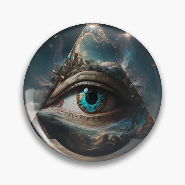 Item preview, Esoteric Wall Art, Metal Wall Art, Sagittarius, Female, Male, Zodiacal Sign, Esoteric, Astrology, Fantasy, Mystery, Gift designed and sold by esoTeriko.