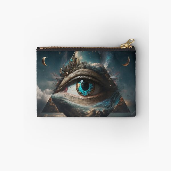 Item preview, Esoteric Wall Art, Metal Wall Art, Sagittarius, Female, Male, Zodiacal Sign, Esoteric, Astrology, Fantasy, Mystery, Gift designed and sold by esoTeriko.
