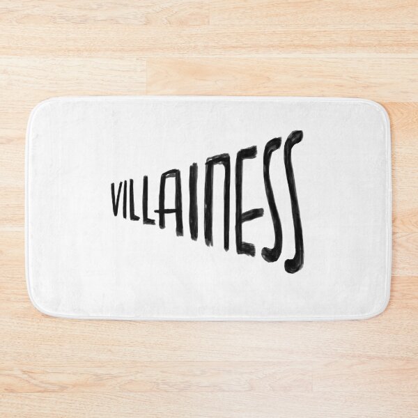 Item preview, Superhero, Bad Girl, Villainess designed and sold by badlydrawnbabe.