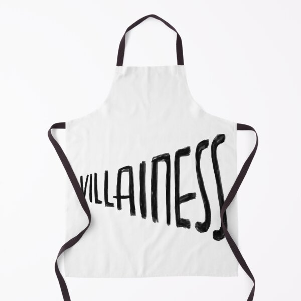 Item preview, Superhero, Bad Girl, Villainess designed and sold by badlydrawnbabe.