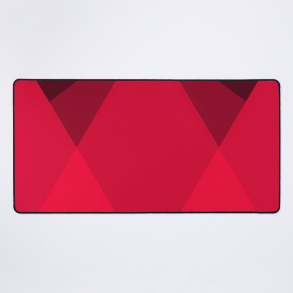 Item preview, triangle shapes pattern designed and sold by GEGSTORE.