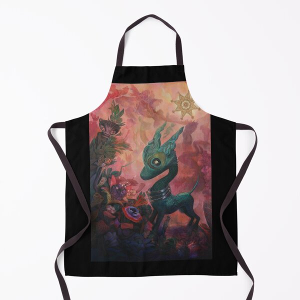 Item preview, Conditioned © David M Ball designed and sold by DavidMBallArt.