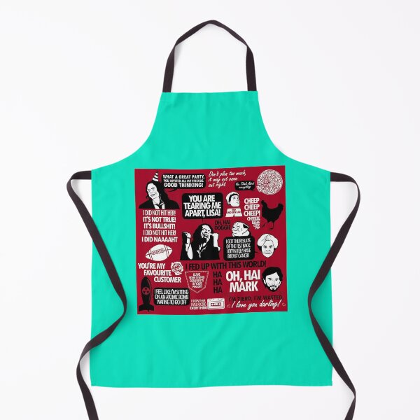 Item preview, La chambre tu me déchires Lisa par Tommy Wiseau classique designed and sold by Giftslistore.