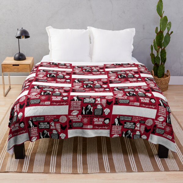Item preview, La chambre tu me déchires Lisa par Tommy Wiseau classique designed and sold by Giftslistore.