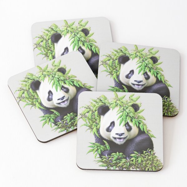 Item preview, I Love My Bamboo Hat designed and sold by PictureNZ.