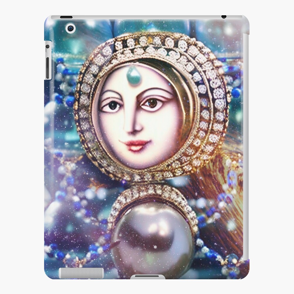 Item preview, iPad Snap Case designed and sold by bellaisabeast.