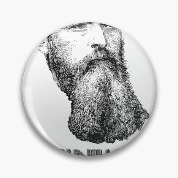 Item preview, Philosophy with Ludwig Feuerbach designed and sold by JamesinShirts.