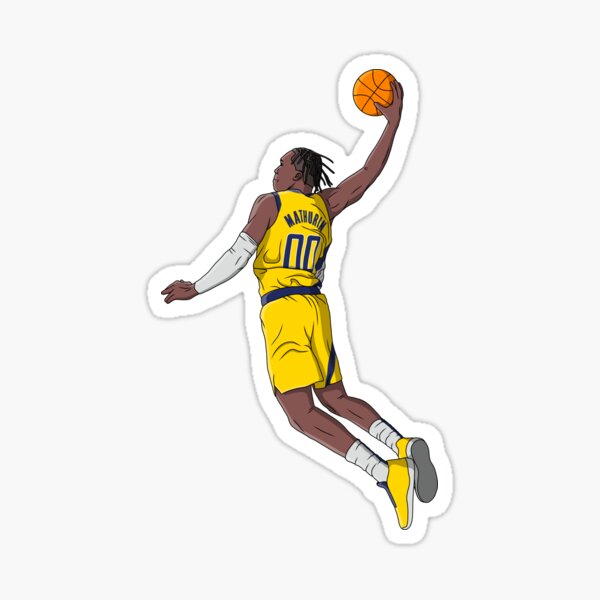 Myles Turner iPhone X Wallpaper : r/pacers