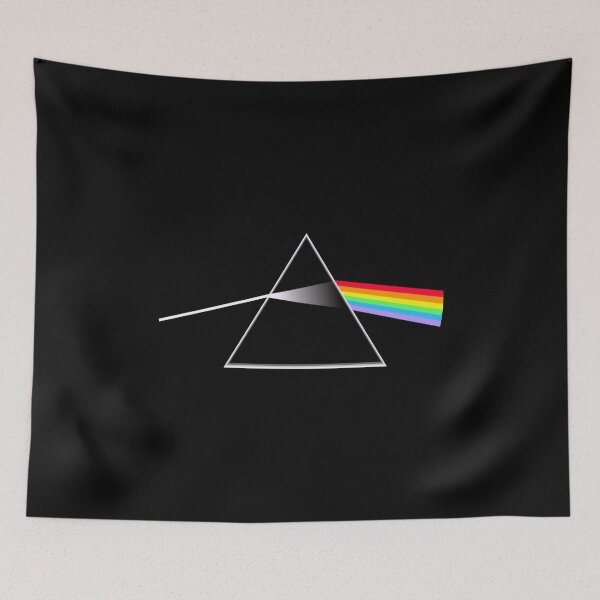 Item preview, DSOTM designed and sold by RedPremium.